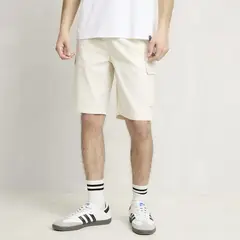 BEARCLIFF - Short Hombre