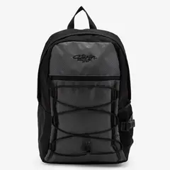 STARTER - Mochila Hombre