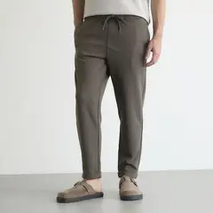 BASEMENT - Pantalón Chino Slim Hombre