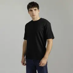 BASEMENT - Polo Hombre