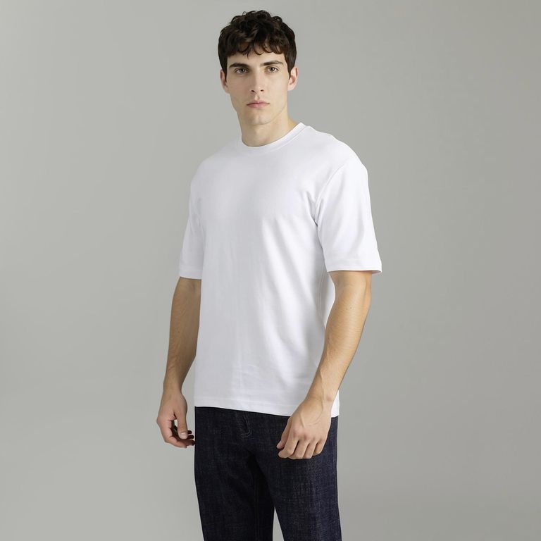Polo Hombre