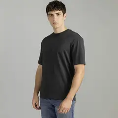 BASEMENT - Polo Hombre