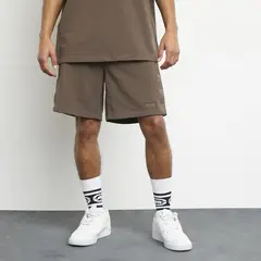 ECKO - Short Hombre