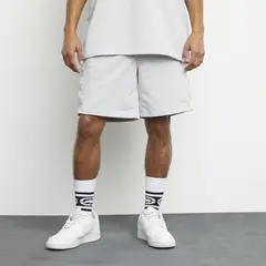 ECKO - Short Hombre