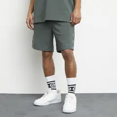 ECKO - Short Hombre