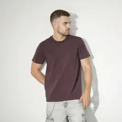 MOSSIMO - Polo Hombre