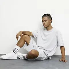 ECKO - Polo Hombre