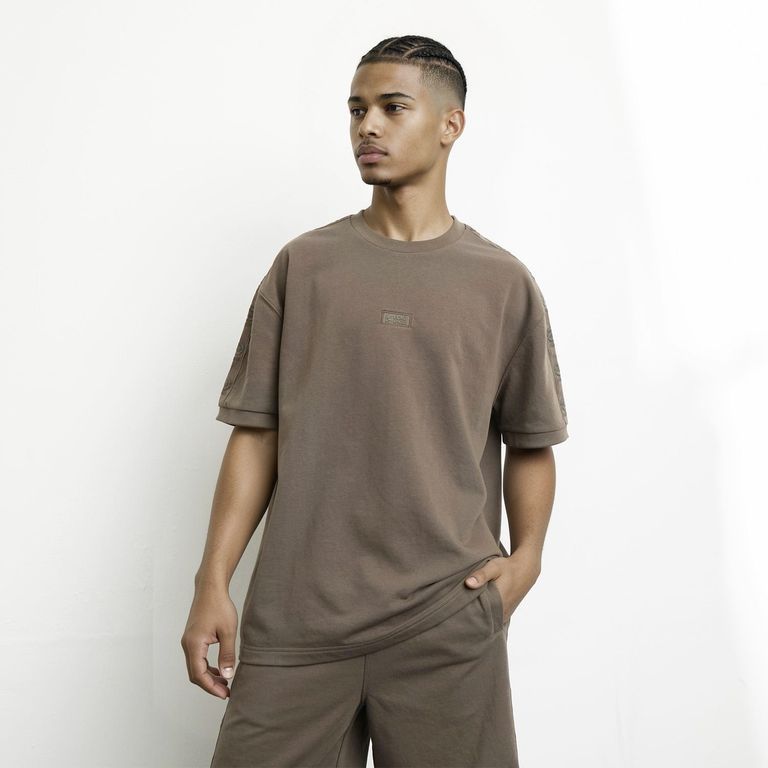 Polo Hombre