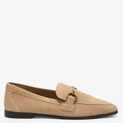 BASEMENT - Mocasines Mujer