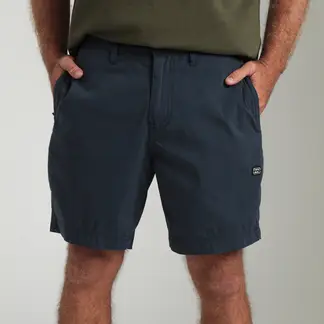 BILLABONG - Short Hombre