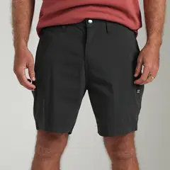BILLABONG - Short Hombre
