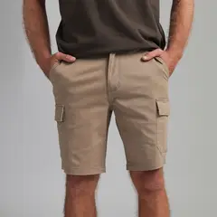 BILLABONG - Short Hombre