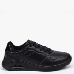 UNIVERSITY CLUB - Zapatillas Urbanas Mujer