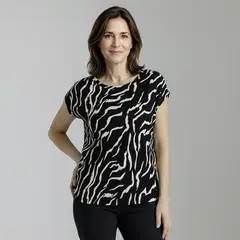 STEFANO COCCI - Polo Mujer