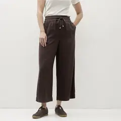 NEWPORT - Pantalón Mujer