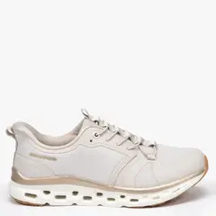 UNIVERSITY CLUB - Zapatillas Urbanas Mujer
