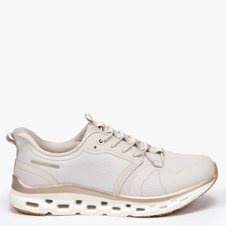 Zapatillas Urbanas Mujer