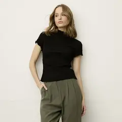 BASEMENT - Polo Mujer