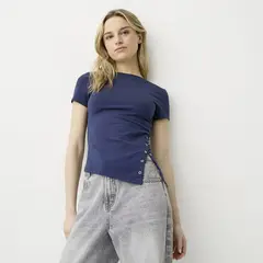 SYBILLA - Polo Mujer