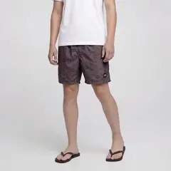 DOO AUSTRALIA - Traje De Baño Niño