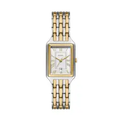FOSSIL - Reloj Metal Mujer