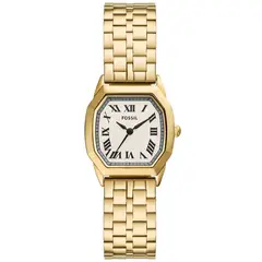 FOSSIL - Reloj Metal Mujer