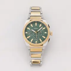 FOSSIL - Reloj Metal Hombre Fs6106