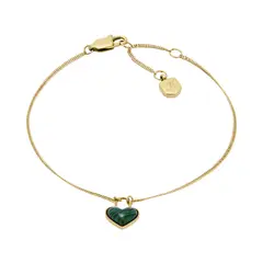 FOSSIL - Pulsera Jf04858710 Mujer