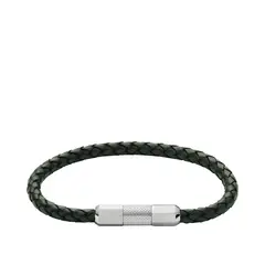 FOSSIL - Pulsera Jf04919040 Hombre