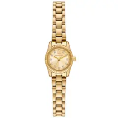 MICHAEL KORS - Reloj Metal Mujer