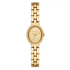 MICHAEL KORS - Reloj Metal Mujer Mk4955