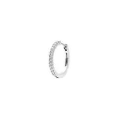 FOSSIL - Aros Ja7234040