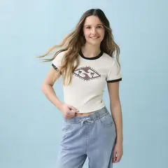 DOO AUSTRALIA - Polo Mujer