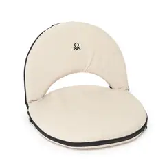 BENETTON - Silla de Playa Plegable