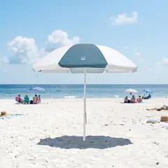 BENETTON - SOMBRILLA SUMMER