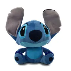 LILO & STITCH - Peluche Stitch 25 cm