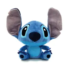 LILO & STITCH - Peluche Stitch 40 cm