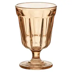 COSTA NOVA - Copa de Vidrio Gomos 280 ml
