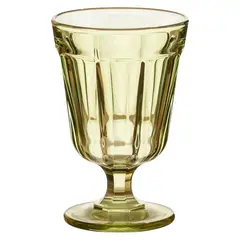 COSTA NOVA - Copa de Vidrio Gomos 280 ml