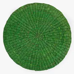 ROBERTA ALLEN - Individual Seagrass 36 cm