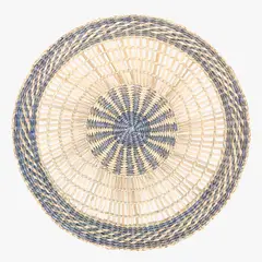 ROBERTA ALLEN - Individual Seagrass 38 cm