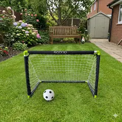 SCOOP - Set de Futbol Mundial