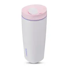 OWALA - Vaso Térmico Candy Coated 591 Ml / 20 Oz