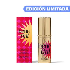 BENEFIT - Benetint Edición Limitada -