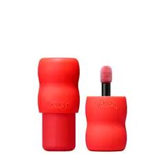 BENEFIT - Rubor Líquido Play Daze Con Acabado Ultra Ligero 6ml -