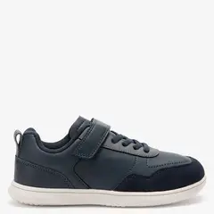 CONIGLIO - Zapatillas Urbanas Bebe Niño