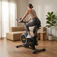 BODYTONE ELITE - Spinner Bike Magnética