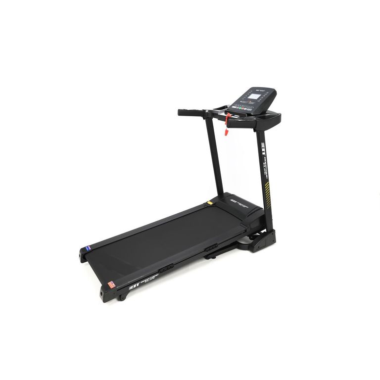 Máquina trotadora Plegable 14km/h