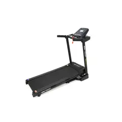 BODYTONE ELITE - Máquina trotadora Plegable 14km/h