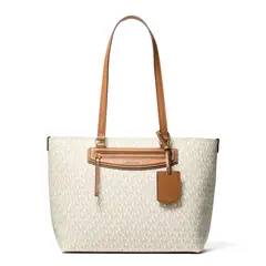 MICHAEL KORS - Cartera Tote Mujer